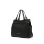 GIANNI CHIARINI- Ottavia GIANNI CHIARINI- Ottavia