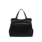 GIANNI CHIARINI- Ottavia GIANNI CHIARINI- Ottavia