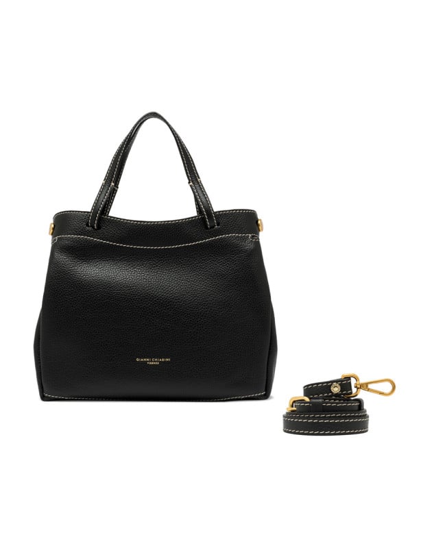GIANNI CHIARINI- Ottavia GIANNI CHIARINI- Ottavia