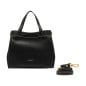 GIANNI CHIARINI- Ottavia GIANNI CHIARINI- Ottavia
