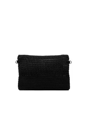 GIANNI CHIARINI- Victoria