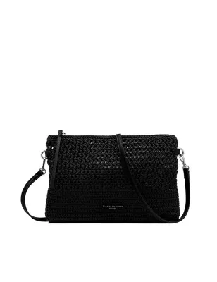 GIANNI CHIARINI- Victoria