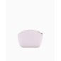 EMPORIO ARMANI- Beauty case MyEA stampa cervo EMPORIO ARMANI- Beauty case MyEA stampa cervo