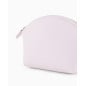 EMPORIO ARMANI- Beauty case MyEA stampa cervo EMPORIO ARMANI- Beauty case MyEA stampa cervo
