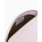EMPORIO ARMANI- Beauty case MyEA stampa cervo EMPORIO ARMANI- Beauty case MyEA stampa cervo
