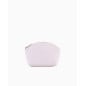 EMPORIO ARMANI- Beauty case MyEA stampa cervo EMPORIO ARMANI- Beauty case MyEA stampa cervo