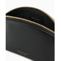EMPORIO ARMANI- Beauty case MyEA stampa cervo EMPORIO ARMANI- Beauty case MyEA stampa cervo