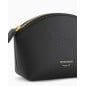EMPORIO ARMANI- Beauty case MyEA stampa cervo EMPORIO ARMANI- Beauty case MyEA stampa cervo