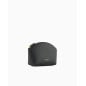 EMPORIO ARMANI- Beauty case MyEA stampa cervo EMPORIO ARMANI- Beauty case MyEA stampa cervo