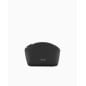EMPORIO ARMANI- Beauty case MyEA stampa cervo EMPORIO ARMANI- Beauty case MyEA stampa cervo