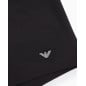 EMPORIO ARMANI- Pantaloncini da costume Essential EMPORIO ARMANI- Pantaloncini da costume Essential
