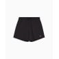 EMPORIO ARMANI- Pantaloncini da costume Essential EMPORIO ARMANI- Pantaloncini da costume Essential