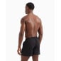 EMPORIO ARMANI- Pantaloncini da costume Essential EMPORIO ARMANI- Pantaloncini da costume Essential