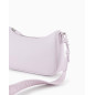 EMPORIO ARMANI- Borsa stampa cervo EMPORIO ARMANI- Borsa stampa cervo