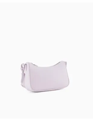EMPORIO ARMANI- Borsa stampa cervo