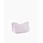 EMPORIO ARMANI- Borsa stampa cervo EMPORIO ARMANI- Borsa stampa cervo
