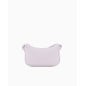 EMPORIO ARMANI- Borsa stampa cervo EMPORIO ARMANI- Borsa stampa cervo