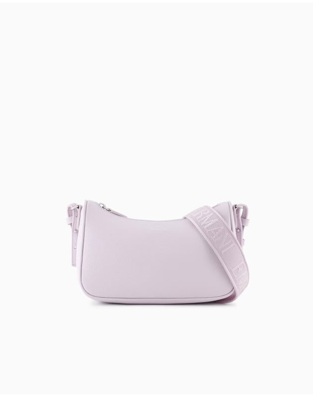 EMPORIO ARMANI- Borsa stampa cervo EMPORIO ARMANI- Borsa stampa cervo