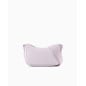 EMPORIO ARMANI- Borsa stampa cervo EMPORIO ARMANI- Borsa stampa cervo