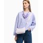 EMPORIO ARMANI- Borsa stampa cervo EMPORIO ARMANI- Borsa stampa cervo