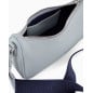 EMPORIO ARMANI- Borsa stampa cervo EMPORIO ARMANI- Borsa stampa cervo