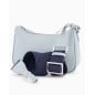 EMPORIO ARMANI- Borsa stampa cervo EMPORIO ARMANI- Borsa stampa cervo