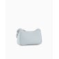 EMPORIO ARMANI- Borsa stampa cervo EMPORIO ARMANI- Borsa stampa cervo