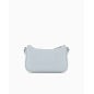 EMPORIO ARMANI- Borsa stampa cervo EMPORIO ARMANI- Borsa stampa cervo