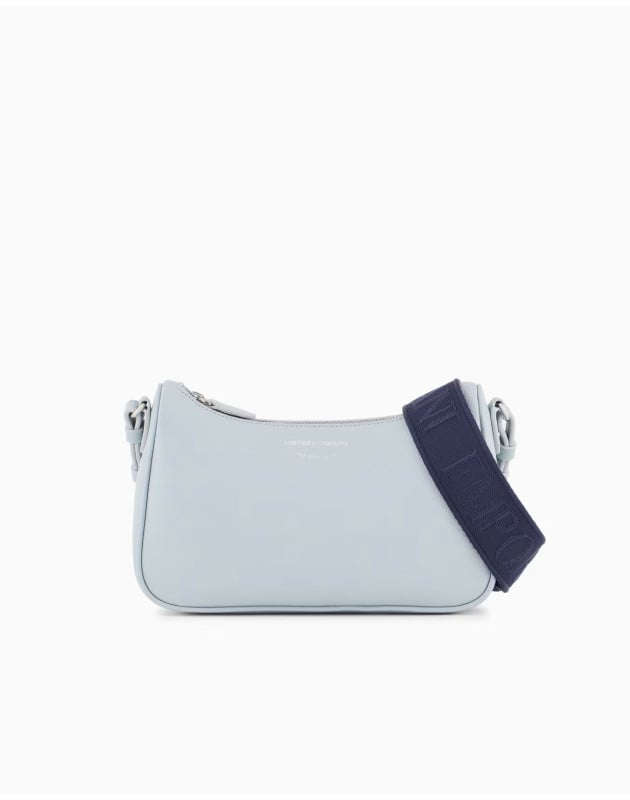 EMPORIO ARMANI- Borsa stampa cervo EMPORIO ARMANI- Borsa stampa cervo