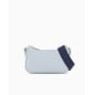 EMPORIO ARMANI- Borsa stampa cervo EMPORIO ARMANI- Borsa stampa cervo