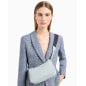 EMPORIO ARMANI- Borsa stampa cervo EMPORIO ARMANI- Borsa stampa cervo