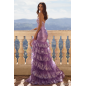 SHERRI HILL - Abito