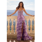 SHERRI HILL - Abito