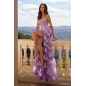 SHERRI HILL - Abito