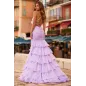 SHERRI HILL - Abito