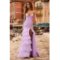 SHERRI HILL - Abito
