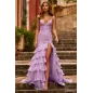SHERRI HILL - Abito