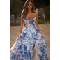copy of SHERRI HILL - Abito