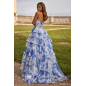 copy of SHERRI HILL - Abito