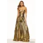 SHERRI HILL - Abito