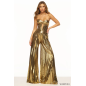 SHERRI HILL - Abito
