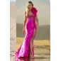 SHERRI HILL - Abito