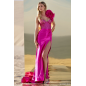 SHERRI HILL - Abito