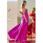 SHERRI HILL - Abito