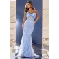 SHERRI HILL - Abito