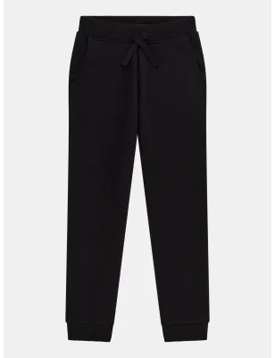 GUESS KIDS- Pantaloni active