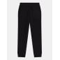 GUESS KIDS- Pantaloni active