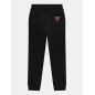 GUESS KIDS- Pantaloni active