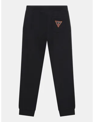GUESS KIDS- Pantaloni active