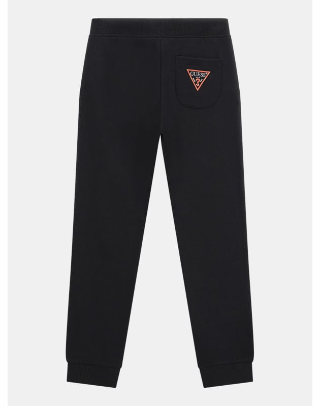 GUESS KIDS- Pantaloni active